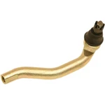 101-5948 Beck Arnley Tie Rod End Front Driver Left Outer Exterior Outside. Fixed Price $40.45.