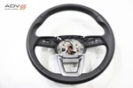 2021 - 2025 Audi SQ5 Steering Wheel Oem. Fixed Price $119.99.