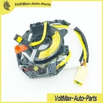 New High Quality Clock Spring For 2005-2007 Subaru Legacy Outback 83196-AG02A. Fixed Price $44.63.