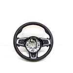 Jaguar F-pace X761 Multifunction Steering Wheel GX7M-3F563-GC 2.0D 132KW 2017. Fixed Price $157.46.