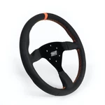 MPI-F2-14-PX Model Off Road Steering Wheel, Alum,. Fixed Price $279.00.