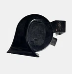 2015-2018 Audi Q3 Quattro Front Passenger Side High Note Horn Signal Oem. Fixed Price $62.99.