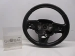 15-20 Chrysler 300 Left Side Steering Driver Wheel Oem. Fixed Price $77.99.
