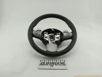 Mini Cooper R53 Hatch Steering Wheel With Button Switch Fits 2005-2006. Fixed Price $85.37.