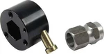 Allstar Performance Steering Disconnects Hex Style 10PK ALL52302-10. Fixed Price $379.99.