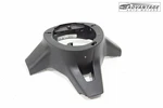2020-2021 Nissan Versa N18 Steering Back Panel Trim Cover Black Oem. Fixed Price $38.99.