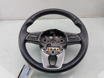 Handlebar Steering Wheel Kia Xceed Suv 1.0 T-gdi 12V (G3LE) 2022 56100J7640SA1. Fixed Price $119.23.