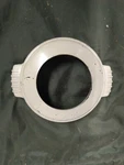 Nos Mopar Horn Ring Retainer Pn 1141042 For 1949 Plymouth Dodge. Fixed Price $59.05.