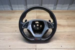 2015-2019 Chevrolet Corvette C7 Z06 Steering Wheel Oem A508. Fixed Price $299.99.