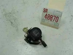 Door Lock Buzzer LS400 1994 Lexus Keyless Entry Wireless Alarm Speaker Oem. Fixed Price $39.99.