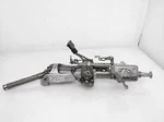 2017-2020 Honda Civic Type-r 2.0L Mt Steering Wheel Column Shaft 53200-TGH-A21. Fixed Price $141.55.