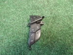 2013 2019 Ford Fusion Steering Wheel Media Control Switch Oem DG9T-9E740 2M8. Fixed Price $47.99.
