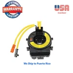 Clock Spring Fit Hyundai Genesis Coupe 2013-2015 Tucson 2010-2011. Fixed Price $29.00.
