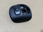 2014-2024 Chrysler Dodge Jeep Left Radio Controls Switch Oem Mopar 5RQ11DX9AB. Fixed Price $19.88.