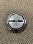 Vintage Gmc 69 - 72 Horn Button Oem 3902776 3903807. Fixed Price $58.20.