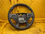 2017 Hyundai Sonata Steering Wheel Assembly 6273965 Oem. Fixed Price $49.79.