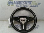 Steering Column 204 Type C350 Rwd 11TH Digit Fits 08-10 Mercedes C-class 8331021. Fixed Price $168.00.