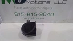 2005-2008 Honda Odyssey Horn 38100-TK8-A01. Fixed Price $50.00.