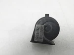 Bmw 325I 2006 Sedan High Honking Sound Horn 61-33-7-159-420. Fixed Price $27.03.