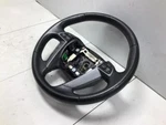 Honda Odyssey 2012 Steering Wheel Factory. Fixed Price $90.15.