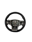 2020-24 Ford Explorer Front Left Driver Side Steering Wheel Black 2545864OEM. Fixed Price $180.00.