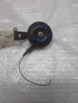 Rf Right Horn Sound Signal 2.4L Se 4WD A/t Door 2015 Mitsubishi Lancer Z-62-2P. Fixed Price $54.87.