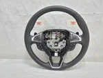 2019-2021 Ford Edge Steering Wheel Leather W/ Cruise Oem KT43-3600-FB3ZHE. Fixed Price $179.99.