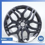 12-19 Range Rover Evoque L538 Style / X R20 20" Wheel Rim GJ321007CA Oem. Fixed Price $361.23.