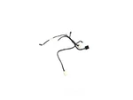 Mopar Parts 68436024AA Steering Wheel Wiring Harness. Fixed Price $38.59.