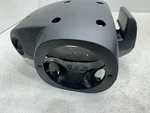 2014-2015 Fiat 500L Steering Column Upper & Lower Shroud Cover Oem 42541714. Fixed Price $107.41.