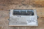 1998 Wrangler Jeep 4.0L Mt Engine Computer P56041624AD Ecm Pcm. Fixed Price $265.00.