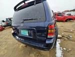 Used Steering Column Fits: 2003 Ford Escape Shift At Grade. Fixed Price $181.45.