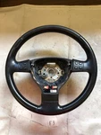 Volkswagen Passat B6 2005-2010 Steering Wheel Cruise 3C0419091A Oem. Fixed Price $77.90.