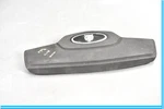 Steering Wheel Center Trim Horn Panel Fits 81 82 83 84 85 86 87 Jaguar XJ6. Fixed Price $31.50.