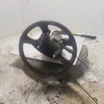 Steering Column Floor Shift Fits 1997-2000 Infiniti QX4 Tested Oem. Fixed Price $118.95.