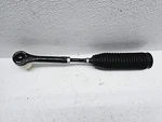 20-2023 New Lincoln Aviator Inner Outer Tie Rod L1MC-3289-CB Fits Left Right. Fixed Price $69.95.