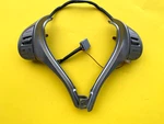 2013-2018 Nissan Altima Steering Wheel Cruise Control Switch Oem 25550-3TA3A. Fixed Price $49.40.