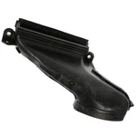 New Oem Ford 2013-2020 Fusion Mkz Engine Air Intake Inlet Duct DS7Z-9C675-A. Fixed Price $64.82.