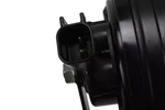 Genuine Gm Low Note Horn 85115666. Fixed Price $17.67.