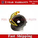 For Jeep Compass 2017-2021 6UW39LXHAA New Clock Spring Spiral Cable Steer Wheel. Fixed Price $112.50.