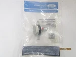Genuine Ford Oem W705985-S437 Bolt And Washer Assembly Hex.head. Fixed Price $5.99.