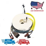 F87Z-14A664-CC Clock Spring 1999-2001 Ford Explorer With Cruise Control. Fixed Price $36.89.