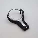 2011 - 2018 Bmw Sport Steering Wheel Trim F34 F30 F32 F33 F36 F22 3075842. Fixed Price $53.99.