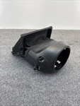 2009-15 Bmw 750 740 F02 Steering Column Surround Lower & Upper Cover Trim Oem. Fixed Price $56.25.