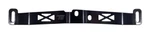 Torque Solution Hella Horn Bracket For 2015+ Subaru Wrx / Sti TS-SU-330. Fixed Price $50.48.