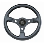 Grant 773 Steering Wheel Formula Gt 13 Dish 3-SPOKE Black. Fixed Price $176.49.