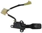 1998-2001 Toyota Camry Jdm Version Cruise Control Stalk Black New Oem 846300W010. Fixed Price $99.95.