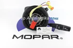 Steering Column Module Jeep Grand Cherokee Wk 14-15 1NJ72DX9AJ New Genuine Mopar. Fixed Price $1049.00.