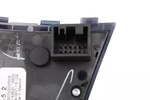 Genuine Gm Switch 19436099. Fixed Price $95.74.