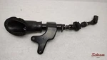 EXPRESS35 2018 Steering Shaft 1967968. Fixed Price $109.00.